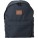 Polyester (600D) backpack, dark green - hatizsak-kek--8493-05--300 - variant Gi 8493-05