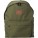 Polyester (600D) backpack, dark green - hatizsak-sotetzold--8493-60--300 - variant Gi 8493-60