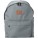 Polyester (600D) backpack, dark green - polyester-600d-backpack-grey-8493-03-300 - variant 