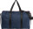 Sporttasche - F3404400PK2 - variant Gi F3404400PK2