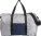 Sporttasche - F3404400PK2_a - variant Gi F3404400PK2