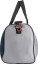 Sporttasche - F3404400PK2_b - variant Gi F3404400PK2