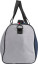 Sporttasche - F3404400PK2_c - variant Gi F3404400PK2