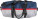 Sporttasche - F3404400PK2_d - variant Gi F3404400PK2