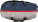Sporttasche - f3404400pk2_f - variant Gi F3404400PK2