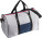Sporttasche - f3404400pk2_g - variant Gi F3404400PK2