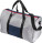 Sporttasche - f3404400pk2_h - variant Gi F3404400PK2