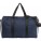 Sporttasche - polyester-210d-sports-bag-blue-8412-05-300 - variant 