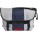 Nylon (900D) laptop bag, blue - laptoptaska-kek--8563-05--300 - variant Gi 8563-05