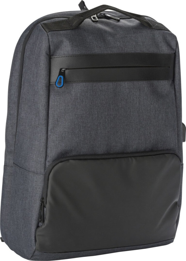 Laptop-Rucksack