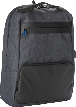Laptop-Rucksack - Reklamnepredmety
