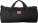 Polyester - F3404600PK2 - variant Gi F3404600PK2