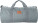 Polyester - F3404601PK2 - variant Gi F3404601PK2