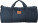 Polyester - F3404602PK2 - variant Gi F3404602PK2