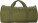 Polyester - F3404603PK2 - variant Gi F3404603PK2