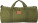 Polyester - F3404603PK2_a - variant Gi F3404603PK2
