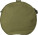Polyester - F3404603PK2_b - variant Gi F3404603PK2