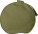 Polyester - F3404603PK2_c - variant Gi F3404603PK2