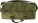 Polyester - F3404603PK2_d - variant Gi F3404603PK2