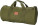 Polyester - f3404603pk2_e - variant Gi F3404603PK2