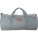 Polyester - polyester-600d-duffle-bag-grey-8492-03-300 - variant 