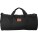 Polyester - sporttaska-fekete--8492-01--300 - variant Gi 8492-01