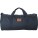 Polyester - sporttaska-kek--8492-05--300 - variant Gi 8492-05