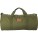 Polyester - sporttaska-sotetzold--8492-60--300 - variant Gi 8492-60