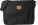 Schultertasche - F3802300PK2 - variant Gi F3802300PK2