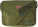 Schultertasche - F3802303PK2_b - variant Gi F3802303PK2