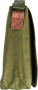 Schultertasche - F3802303PK2_d - variant Gi F3802303PK2