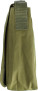 Schultertasche - F3802303PK2_e - variant Gi F3802303PK2