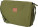 Schultertasche - F3802303PK2_f - variant Gi F3802303PK2