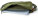 Schultertasche - F3802303PK2_g - variant Gi F3802303PK2