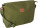Schultertasche - f3802303pk2_h - variant Gi F3802303PK2