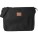 Schultertasche - polyester-600d-shoulder-bag-black-8494-01-300 - variant 