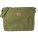 Schultertasche - polyester-600d-shoulder-bag-dark-green-8494-60-300 - variant 