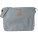 Schultertasche - polyester-600d-shoulder-bag-grey-8494-03-300-kopia - variant 