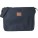Schultertasche - valltaska-kek--8494-05--300 - variant Gi 8494-05