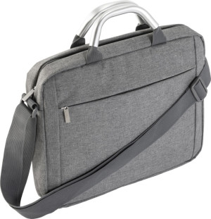 Laptoptasche - Reklamnepredmety