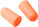 Memory foam - F5502402PK2 - variant Gi F5502402PK2