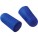 Memory foam - fuldugo-kek--8192-05--300 - variant Gi 8192-05