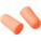 Memory foam - fuldugo-narancs--8192-07--300 - variant Gi 8192-07