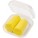 Memory foam - fuldugo-sarga--8192-06--300 - variant Gi 8192-06
