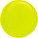 Abzeichen - F6200100PK2 - variant Gi F6200100PK2