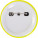 Abzeichen - F6200100PK2_b - variant Gi F6200100PK2