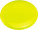 Abzeichen - f6200100pk2_c - variant Gi F6200100PK2