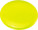 Abzeichen - f6200100pk2_d - variant Gi F6200100PK2