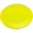 Abzeichen - jelveny-sarga--8961-06--300 - variant Gi 8961-06