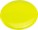 Abzeichen - pvc-button-badge-yellow-8961-06-hd - variant 